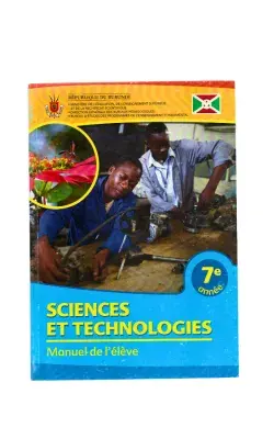 Akaguriro.com