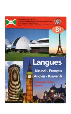 Akaguriro.com