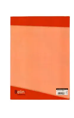Akaguriro.com