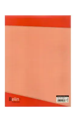 Akaguriro.com