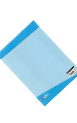 Akaguriro.com