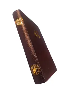 Akaguriro.com