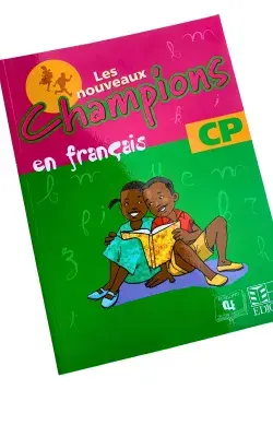 Akaguriro.com
