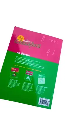 Akaguriro.com