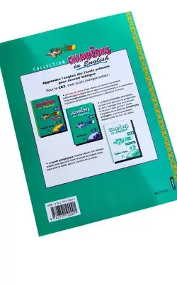 Akaguriro.com