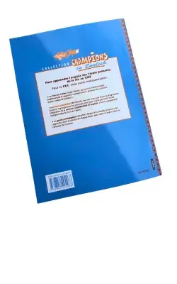Akaguriro.com