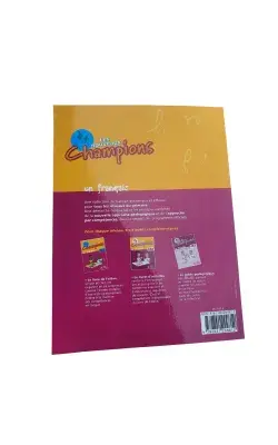 Akaguriro.com