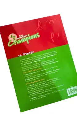 Akaguriro.com