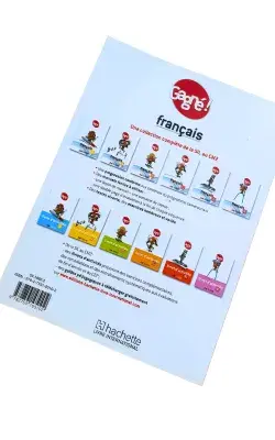 Akaguriro.com