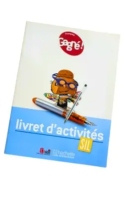 Akaguriro.com
