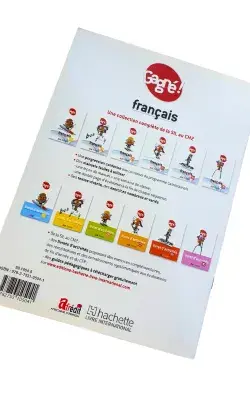 Akaguriro.com