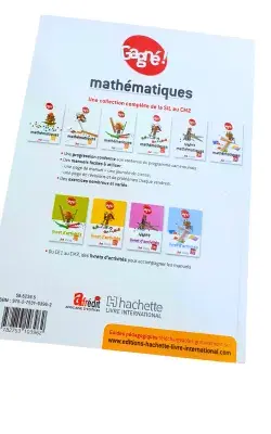 Akaguriro.com