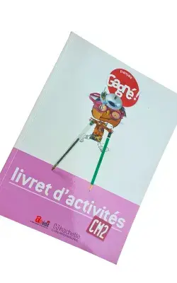 Akauguriro.com