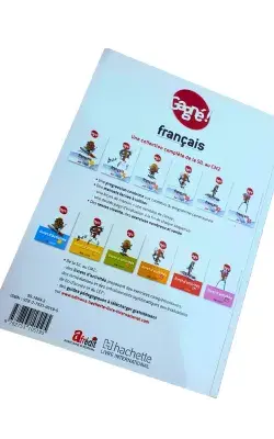 Akauguriro.com