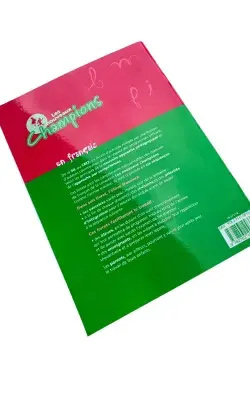 Akaguriro.com
