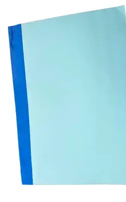 Akaguriro.com