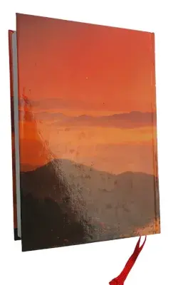 Akaguriro.com