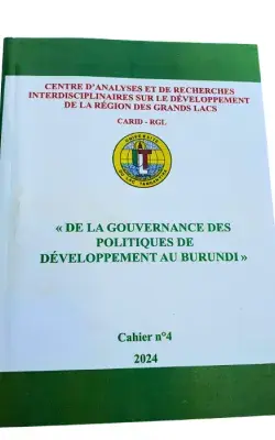 Akaguriro.com