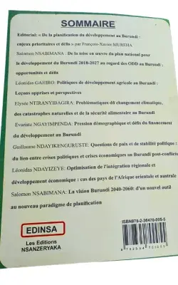 Akaguriro.com