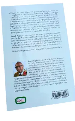 Akaguriro.com