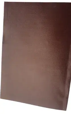 Akaguriro.com