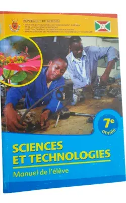 Akaguriro.com