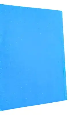 Akaguriro.com