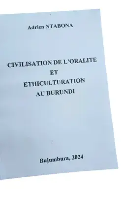 Akaguriro.com
