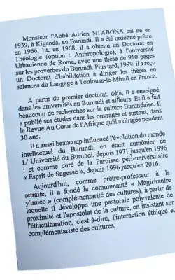 Akaguriro.com