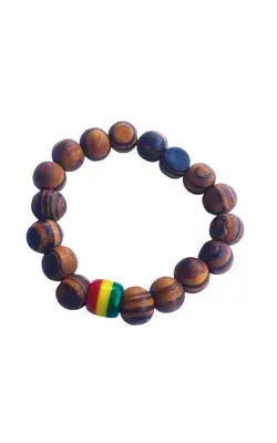 Akaguriro.com