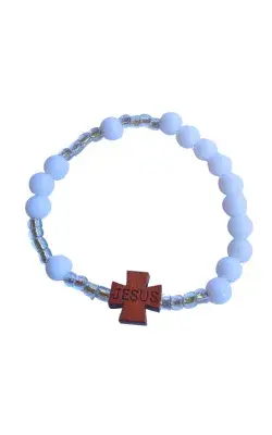 Akaguriro.com