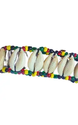 Akaguriro.com