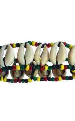 Akaguriro.com