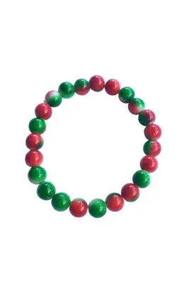Akaguriro.com