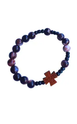Akaguriro.com