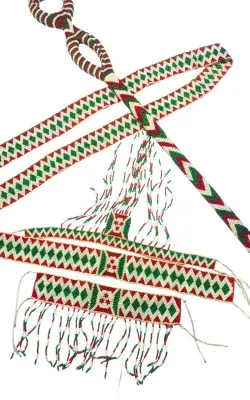 Akaguriro.com