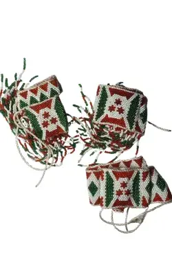 Akaguriro.com