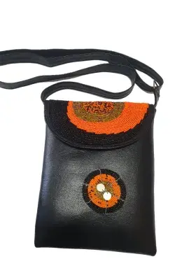 Akaguriro.com