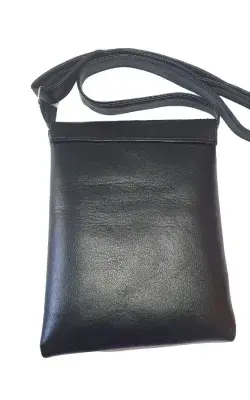 Akaguriro.com