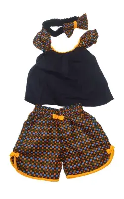 Akaguriro.com