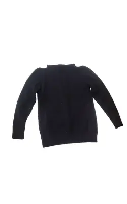 Akaguriro.com