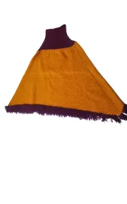 Akaguriro.com