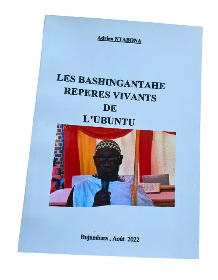 Akaguriro.com