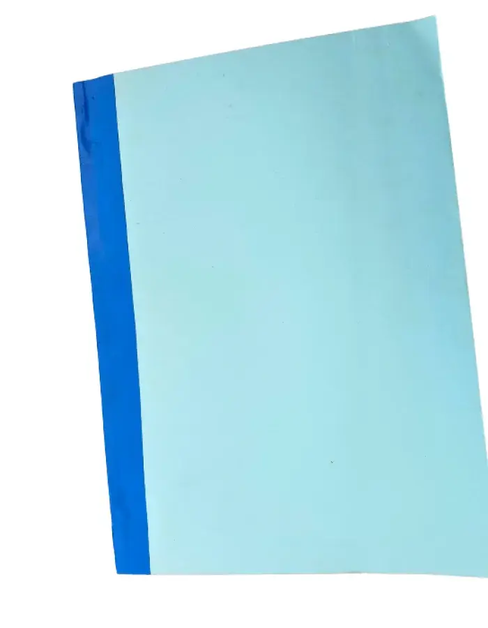 Akaguriro.com