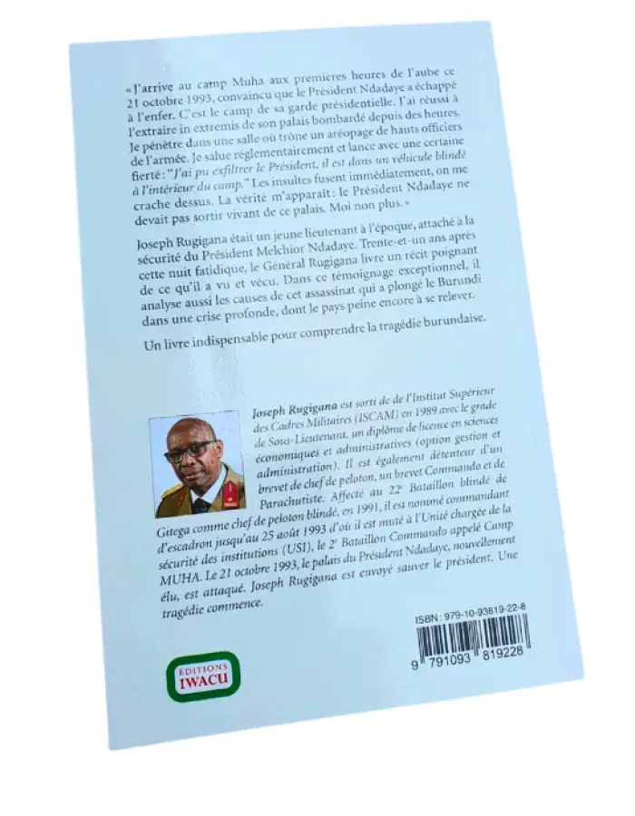 Akaguriro.com
