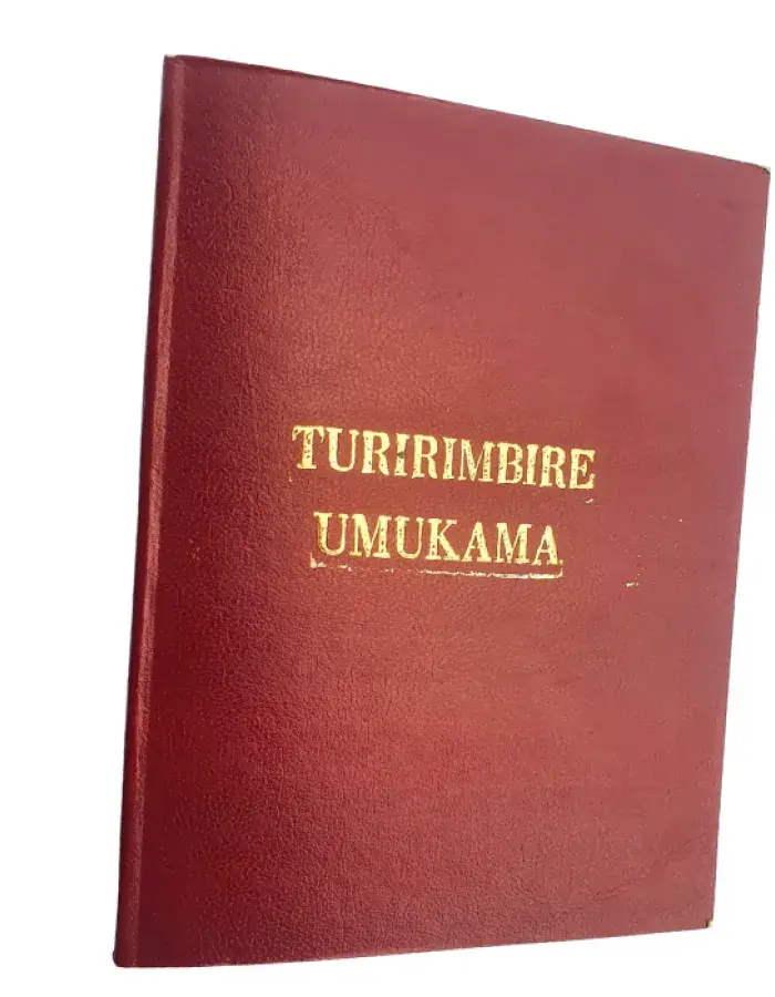 Akaguriro.com