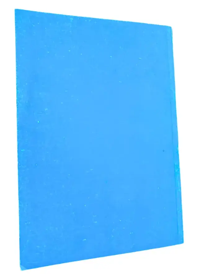 Akaguriro.com