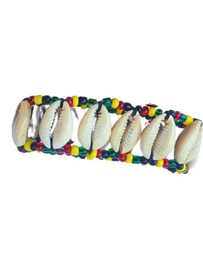 Akaguriro.com