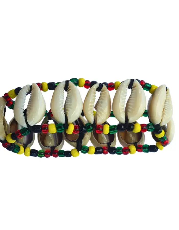 Akaguriro.com
