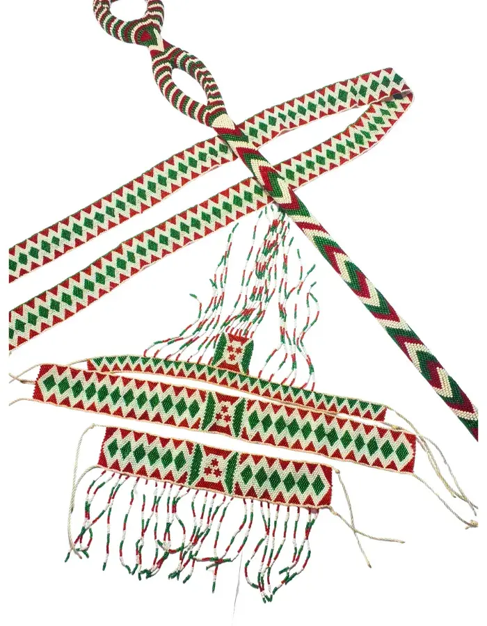 Akaguriro.com